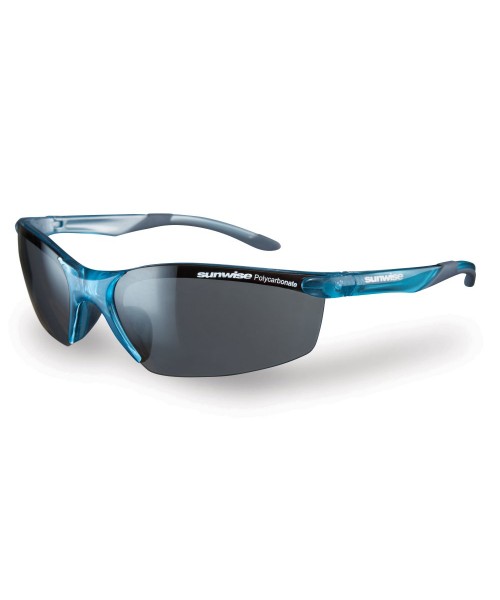 Sonnenbrille (0)